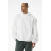 BELLA+CANVAS Unisex 10-Ounce Heavyweight Pullover Hoodie BC4719 BELLA+CANVAS Unisex 10-Ounce Heavyweight Pullover Hoodie BC4719