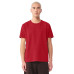 BELLA+CANVAS Unisex Heavyweight Garment-Dyed Tee BC4810GD BELLA+CANVAS Unisex Heavyweight Garment-Dyed Tee BC4810GD