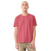 BELLA+CANVAS Unisex Heavyweight Garment-Dyed Tee BC4810GD BELLA+CANVAS Unisex Heavyweight Garment-Dyed Tee BC4810GD