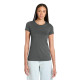 BELLA+CANVAS ® Women's Slim Fit Tee. BC6004