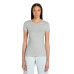 BELLA+CANVAS ® Women's Slim Fit Tee. BC6004