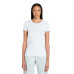 BELLA+CANVAS ® Women's Slim Fit Tee. BC6004