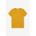 BELLA+CANVAS® Women's Relaxed CVC Tee BC6400CVC BELLA+CANVAS® Women's Relaxed CVC Tee BC6400CVC