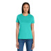 BELLA+CANVAS ® Women's Relaxed Jersey Short Sleeve Tee. BC6400