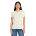 BELLA+CANVAS® Women's Relaxed Triblend Tee BC6413
