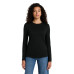 BELLA+CANVAS® Women's Jersey Long Sleeve Tee BC6500