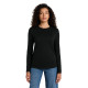BELLA+CANVAS® Women's Jersey Long Sleeve Tee BC6500