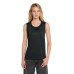 BELLA+CANVAS ® Women's Flowy Scoop Muscle Tank. BC8803 BELLA+CANVAS ® Women's Flowy Scoop Muscle Tank. BC8803