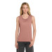 BELLA+CANVAS ® Women's Flowy Scoop Muscle Tank. BC8803 BELLA+CANVAS ® Women's Flowy Scoop Muscle Tank. BC8803