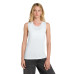 BELLA+CANVAS ® Women's Flowy Scoop Muscle Tank. BC8803 BELLA+CANVAS ® Women's Flowy Scoop Muscle Tank. BC8803