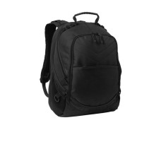 Port Authority® Xcape? Computer Backpack. BG100 Port Authority® Xcape? Computer Backpack. BG100