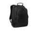 Port Authority® Xcape? Computer Backpack. BG100