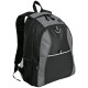 Port Authority® Contrast Honeycomb Backpack. BG1020