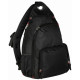 Port Authority® Sling Pack. BG112