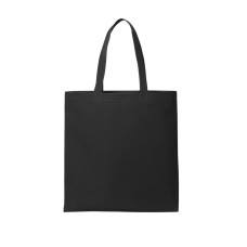 Port Authority® Core Cotton Tote BG1500