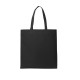 Port Authority® Core Cotton Tote BG1500