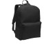 Port Authority® Value Backpack. BG203
