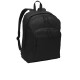 Port Authority® Basic Backpack. BG204