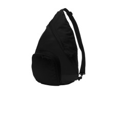 Port Authority® Active Sling Pack. BG206 Port Authority® Active Sling Pack. BG206