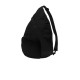 Port Authority® Active Sling Pack. BG206