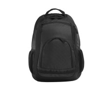 Port Authority Xtreme Backpack. BG207