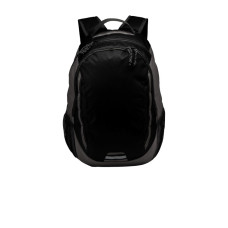Port Authority ® Ridge Backpack. BG208 Port Authority ® Ridge Backpack. BG208