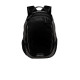 Port Authority ® Ridge Backpack. BG208