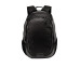 Port Authority  Ridge Backpack. BG208