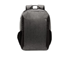 Port Authority ® Vector Backpack. BG209