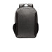 Port Authority  Vector Backpack. BG209