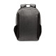 Port Authority ® Vector Backpack. BG209