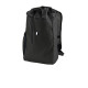 Port Authority ® Hybrid Backpack. BG211