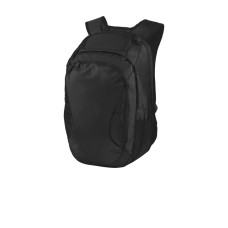 Port Authority ® Form Backpack. BG212 Port Authority ® Form Backpack. BG212
