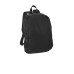 Port Authority  Crush Ripstop Backpack BG213