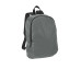 Port Authority  Crush Ripstop Backpack BG213