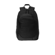 Port Authority ® Circuit Backpack. BG217 Port Authority ® Circuit Backpack. BG217
