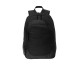 Port Authority ® Circuit Backpack. BG217