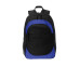 Port Authority  Circuit Backpack. BG217