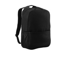 Port Authority ® Access Square Backpack. BG218 Port Authority ® Access Square Backpack. BG218
