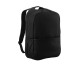 Port Authority ® Access Square Backpack. BG218