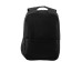Port Authority  Access Square Backpack. BG218