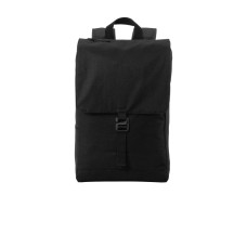 Port Authority ® Access Rucksack. BG219 Port Authority ® Access Rucksack. BG219