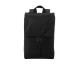 Port Authority ® Access Rucksack. BG219