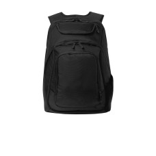 Port Authority ® Exec Backpack. BG223 Port Authority ® Exec Backpack. BG223