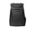 Port Authority  Exec Backpack. BG223