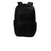 Port Authority Transit Backpack BG224