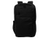 Port Authority Impact Tech Backpack BG225