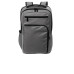 Port Authority Impact Tech Backpack BG225