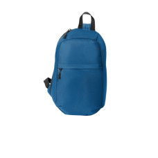 Port Authority Crossbody Backpack BG228