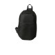 Port Authority® Crossbody Backpack BG228